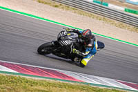 motorbikes;no-limits;november-2019;peter-wileman-photography;portimao;portugal;trackday-digital-images